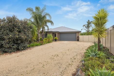 Property photo of 25 Brideson Road Strathalbyn SA 5255
