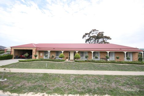 6-8 Oakwood Cres, Waurn Ponds, VIC 3216