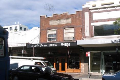 Property photo of 43-43A Burwood Road Burwood NSW 2134