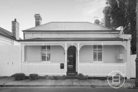 Property photo of 75 Aberdeen Road Prahran VIC 3181