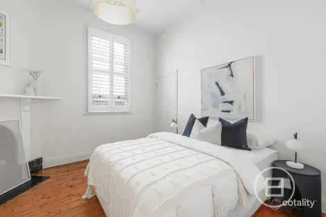 Property photo of 75 Aberdeen Road Prahran VIC 3181