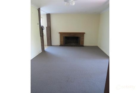 Property photo of 202 Seventh Street Wonthella WA 6530