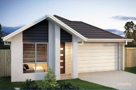 704 Whitehaven Dr, Blacks Beach, QLD 4740