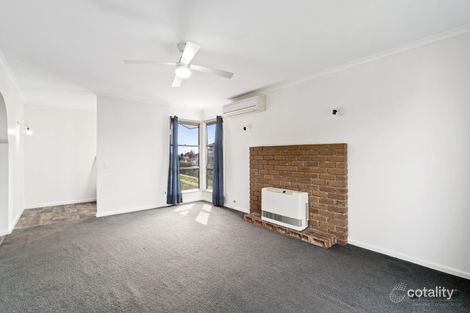 Property photo of 18 Bilson Street Colac VIC 3250