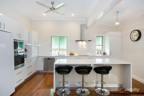 Property photo of 7 Simmons Street North Lismore NSW 2480