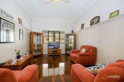 Property photo of 7 Simmons Street North Lismore NSW 2480