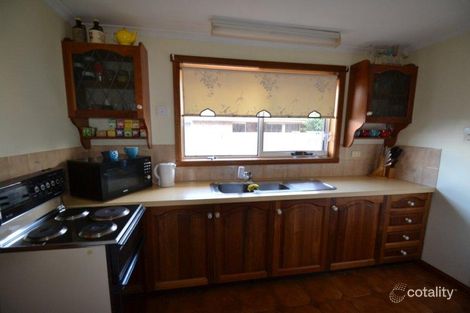 Property photo of 2/4 Helmsley Avenue West Launceston TAS 7250