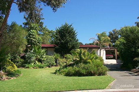 7 Skiff Way, Heathridge, WA 6027