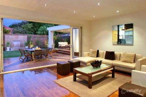 Property photo of 24 Bewdley Street Ormond VIC 3204