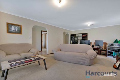 Property photo of 17 Eucalypt Circuit Blakeview SA 5114