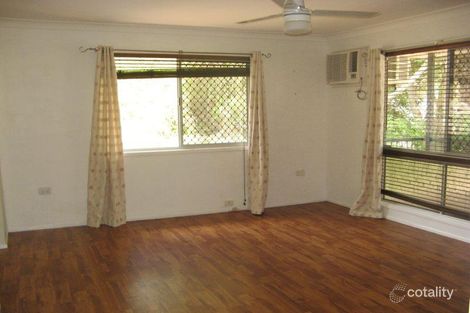 Property photo of 38 Barkell Street North Ipswich QLD 4305