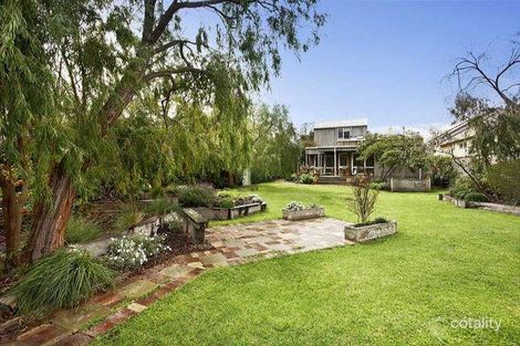 Property photo of 22 Edward Street Sandringham VIC 3191