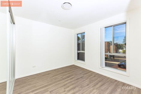 Property photo of 22 Fitzmaurice Glade Quakers Hill NSW 2763