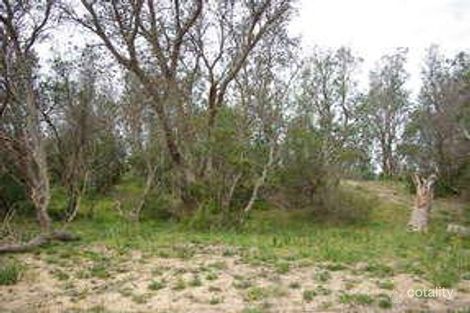 177 Seventh Ave, Paradise Beach, VIC 3851