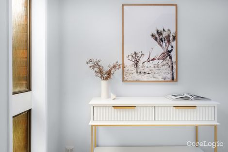 Property photo of 186 Forest Road Gymea NSW 2227