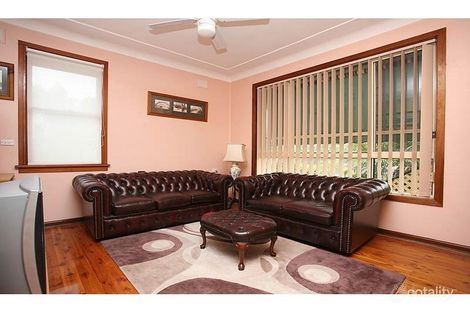 Property photo of 4 Crawford Place Dundas Valley NSW 2117