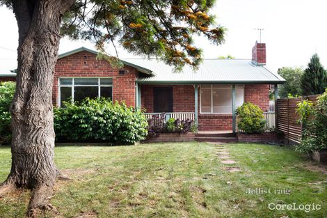 Property photo of 1/79 Lloyd Street Heidelberg Heights VIC 3081