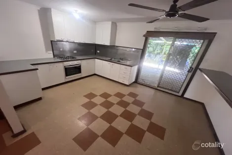 7/32 River Fig Ave, Kununurra, WA 6743