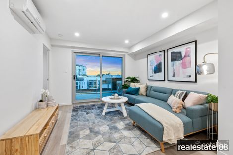 111/5 Rowe Ave, Rivervale, WA 6103