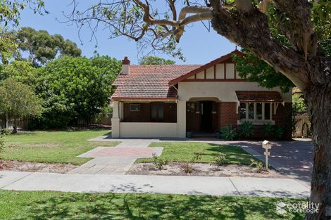 37 Clark St, Nedlands, WA 6009