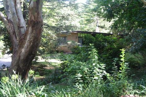 26 Wambool St, Turramurra, NSW 2074