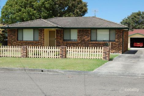 Property photo of 9 Glenlake Avenue Toukley NSW 2263