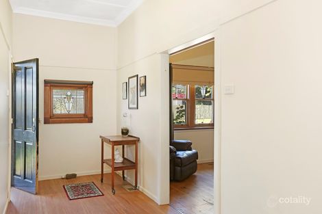Property photo of 67 Chapel Street Colac VIC 3250