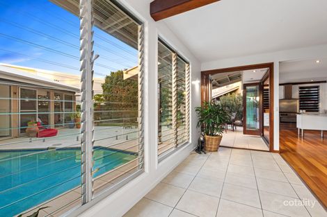 Property photo of 17 North Beach Place Mudjimba QLD 4564