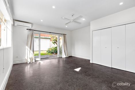 Property photo of 9 Alfred Street Richmond VIC 3121