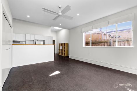 Property photo of 9 Alfred Street Richmond VIC 3121