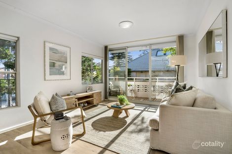 1/29 Osborne Rd, Manly, NSW 2095