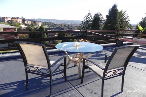 Property photo of 4/27 Nesca Parade The Hill NSW 2300