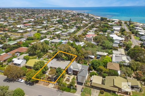 Property photo of 31 Eden Terrace Port Willunga SA 5173