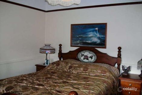 Property photo of 3 Great Northern Drive Appila SA 5480