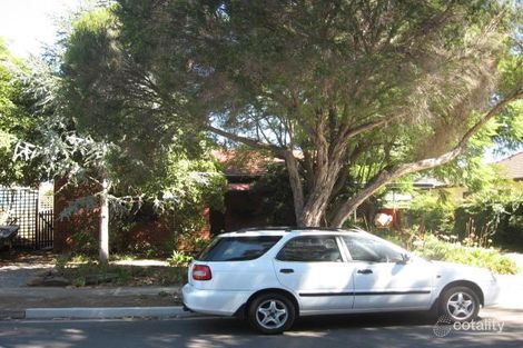 8 Brimble St, North Brighton, SA 5048