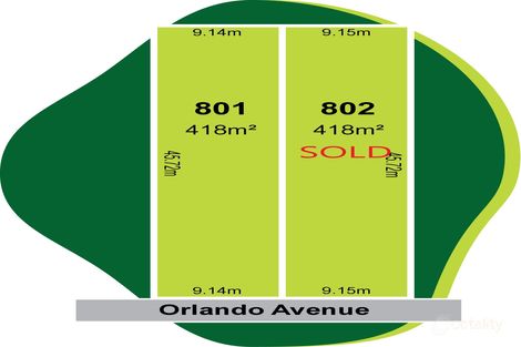 12 Orlando Ave, Hampstead Gardens, SA 5086