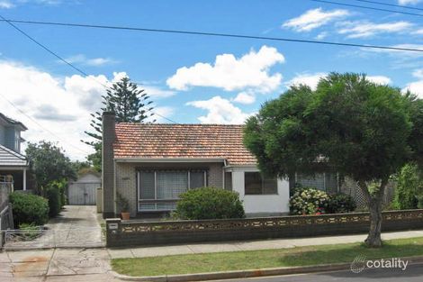 36 Birmingham St, Spotswood, VIC 3015