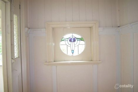 Property photo of 62 Park Road Wooloowin QLD 4030