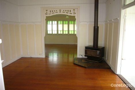 Property photo of 62 Park Road Wooloowin QLD 4030