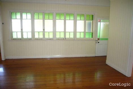 Property photo of 62 Park Road Wooloowin QLD 4030