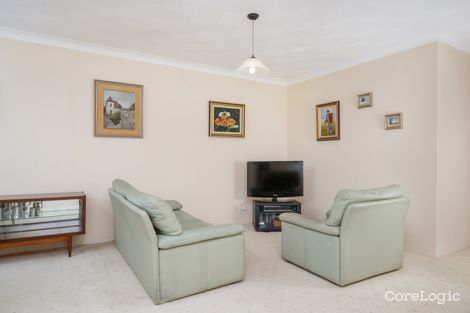 Property photo of 3/16 Carrington Avenue Hurstville NSW 2220