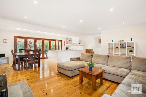 Property photo of 31 Eden Terrace Port Willunga SA 5173