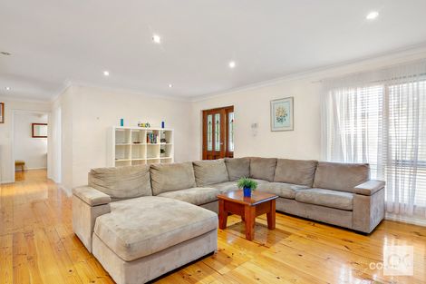 Property photo of 31 Eden Terrace Port Willunga SA 5173