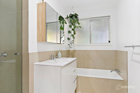 Property photo of 35 David Street Nambour QLD 4560