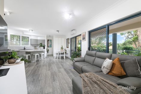 Property photo of 13/8-10 Croydon Street Cronulla NSW 2230