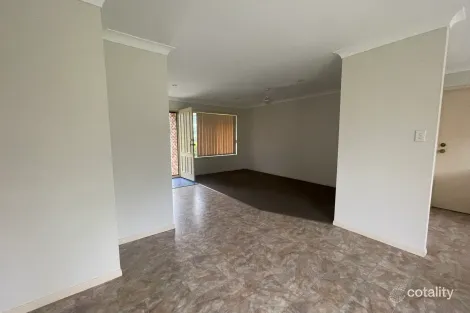 Property photo of 40 Briggs Road Raceview QLD 4305