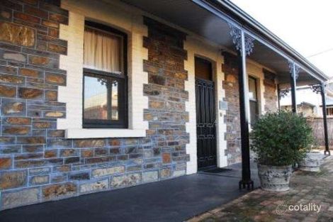 29 Warwick St, Walkerville, SA 5081