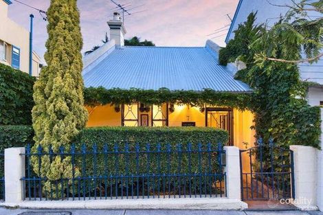 7 O'Neill St, Lilyfield, NSW 2040