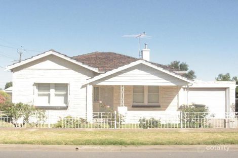 1 Etna Ave, Cheltenham, SA 5014