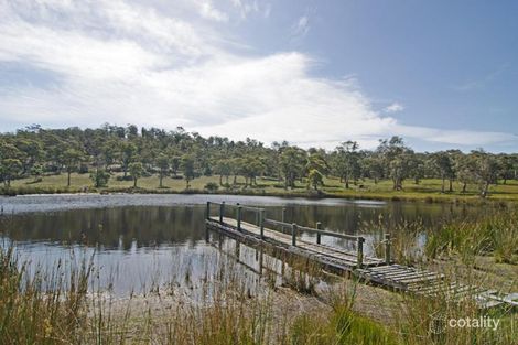 Property photo of 179 Josephs Road Carlton TAS 7173